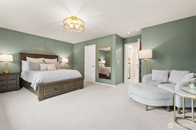 30098 220th Avenue SE, Covington, WA 98042