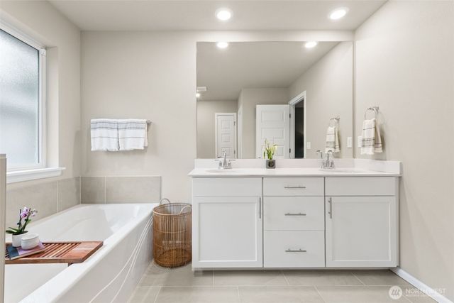 30098 220th Avenue SE, Covington, WA 98042