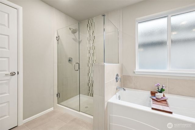 30098 220th Avenue SE, Covington, WA 98042