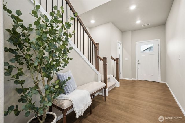 30098 220th Avenue SE, Covington, WA 98042