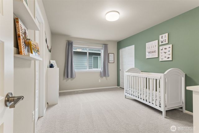 30098 220th Avenue SE, Covington, WA 98042