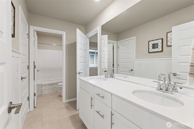 30098 220th Avenue SE, Covington, WA 98042