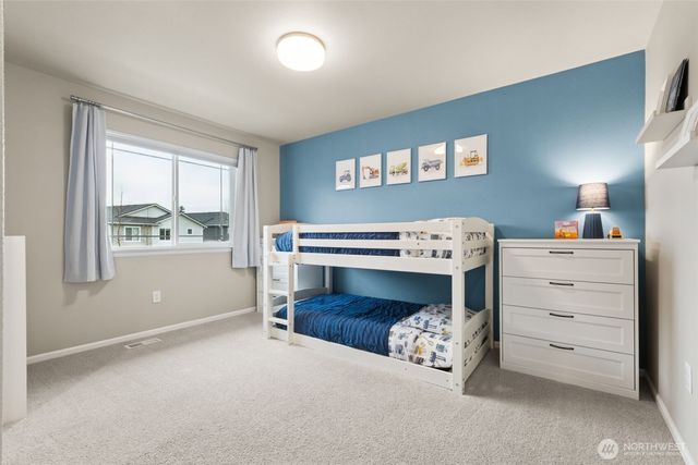 30098 220th Avenue SE, Covington, WA 98042