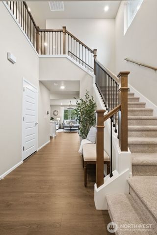 30098 220th Avenue SE, Covington, WA 98042