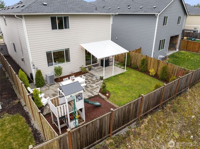 30098 220th Avenue SE, Covington, WA 98042