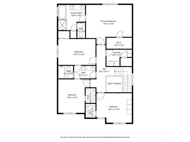 30098 220th Avenue SE, Covington, WA 98042