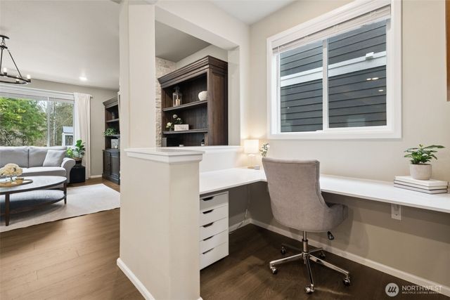 30098 220th Avenue SE, Covington, WA 98042