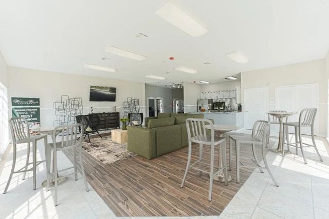 11111 W Montgomery Road 510, Houston, TX 77088