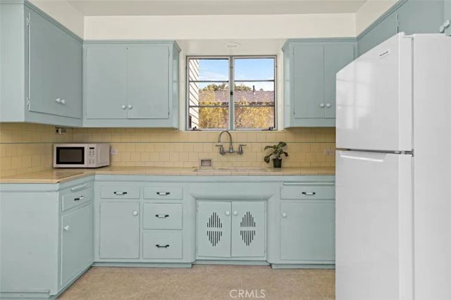 4916 Agnes, Temple City, CA 91780