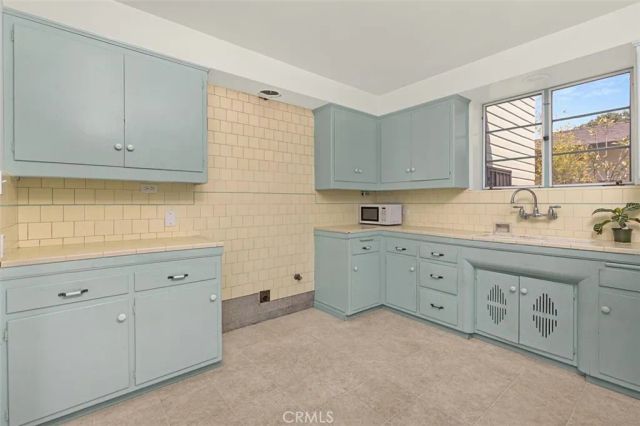 4916 Agnes, Temple City, CA 91780
