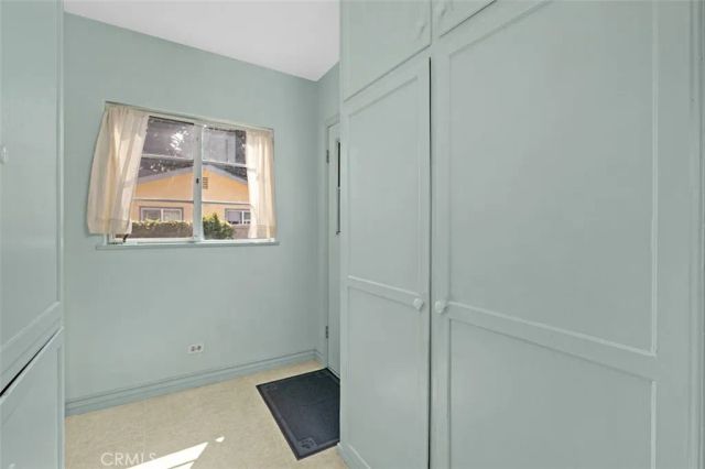 4916 Agnes, Temple City, CA 91780
