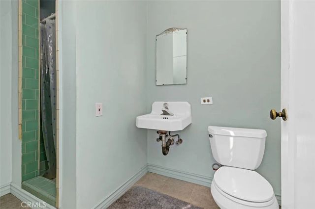 4916 Agnes, Temple City, CA 91780