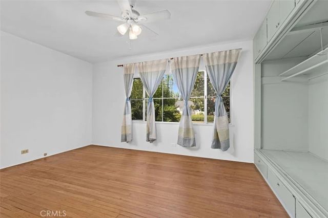 4916 Agnes, Temple City, CA 91780
