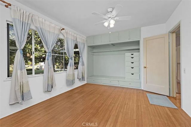 4916 Agnes, Temple City, CA 91780