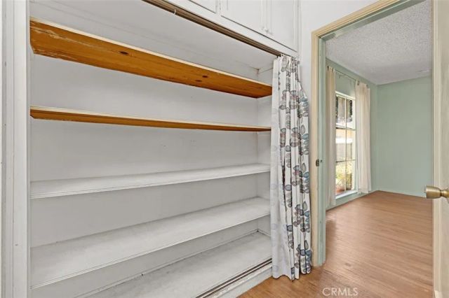 4916 Agnes, Temple City, CA 91780