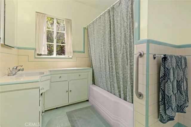 4916 Agnes, Temple City, CA 91780