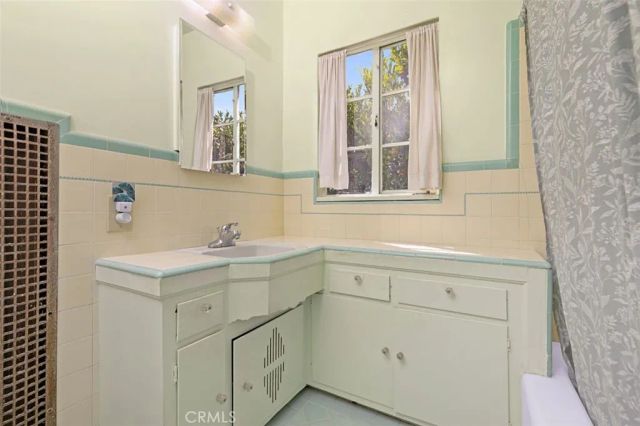 4916 Agnes, Temple City, CA 91780