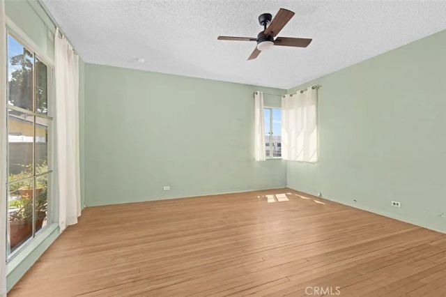 4916 Agnes, Temple City, CA 91780