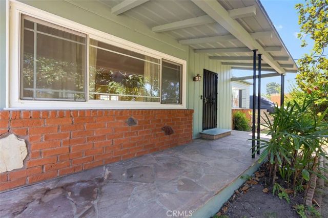 4916 Agnes, Temple City, CA 91780