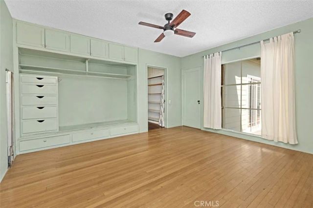 4916 Agnes, Temple City, CA 91780