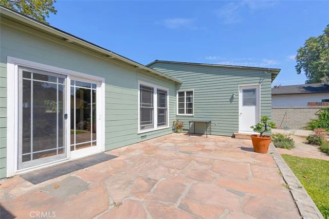 4916 Agnes, Temple City, CA 91780