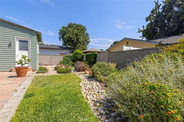 4916 Agnes, Temple City, CA 91780