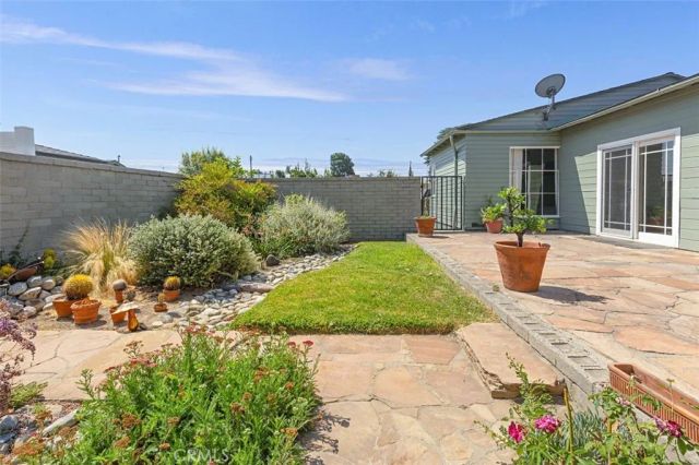 4916 Agnes, Temple City, CA 91780