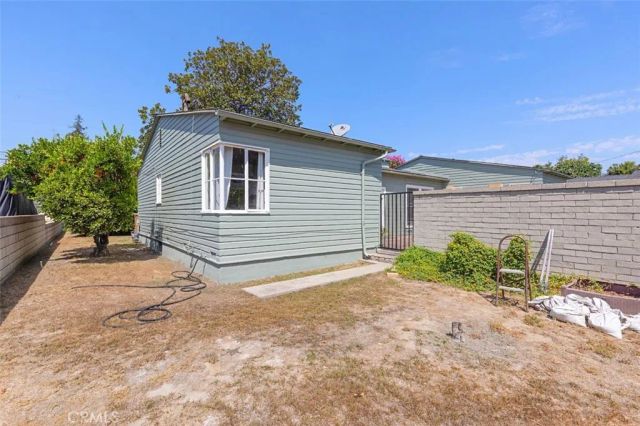 4916 Agnes, Temple City, CA 91780