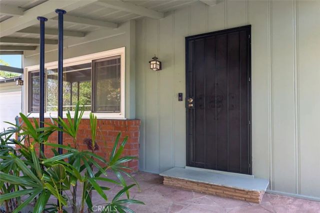 4916 Agnes, Temple City, CA 91780