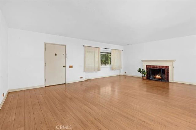 4916 Agnes, Temple City, CA 91780