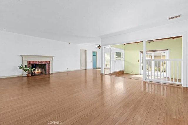 4916 Agnes, Temple City, CA 91780