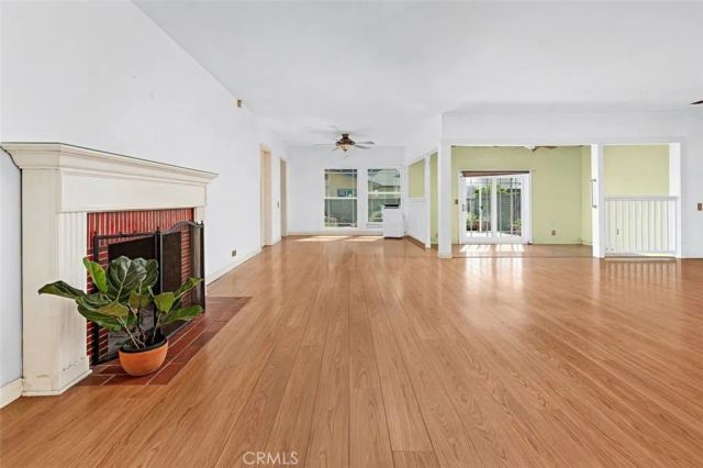 4916 Agnes, Temple City, CA 91780