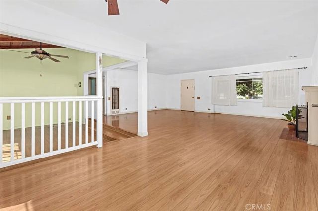 4916 Agnes, Temple City, CA 91780