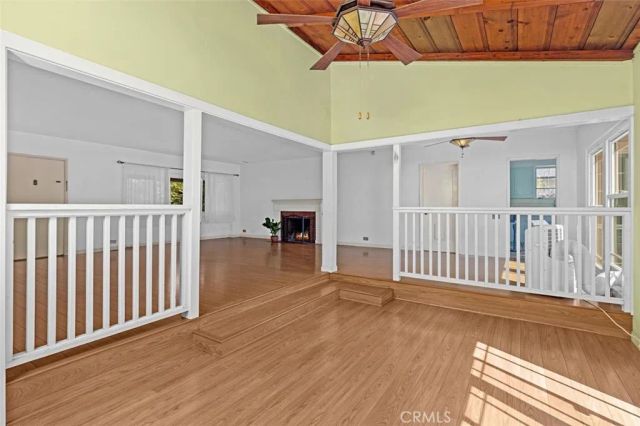 4916 Agnes, Temple City, CA 91780