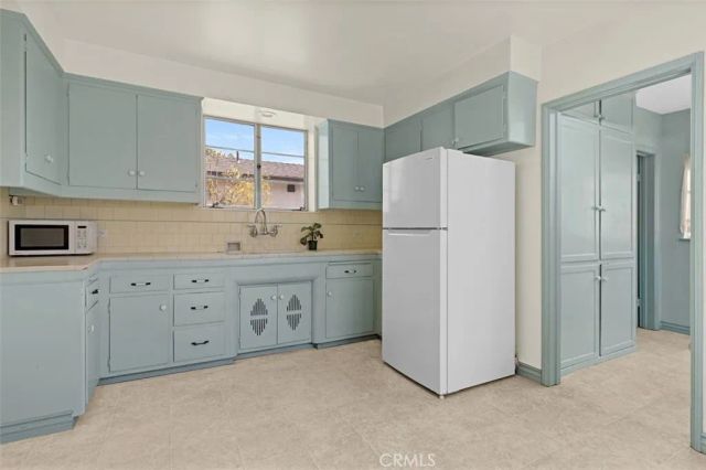 4916 Agnes, Temple City, CA 91780