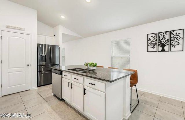 86857 IRON RAIL Court, Yulee, FL 32097