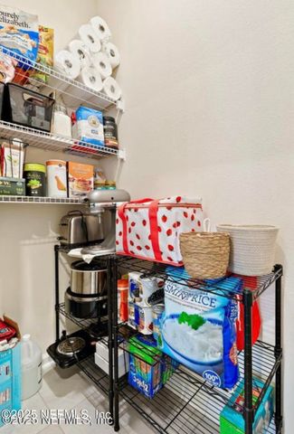 86857 IRON RAIL Court, Yulee, FL 32097