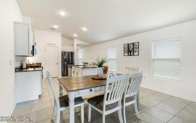 86857 IRON RAIL Court, Yulee, FL 32097