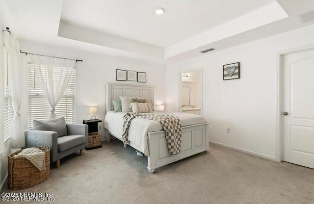 86857 IRON RAIL Court, Yulee, FL 32097