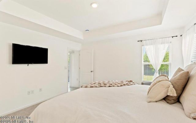 86857 IRON RAIL Court, Yulee, FL 32097