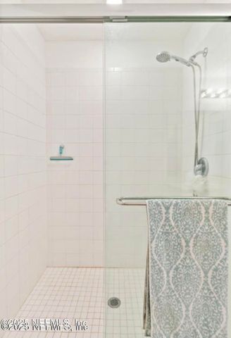 86857 IRON RAIL Court, Yulee, FL 32097