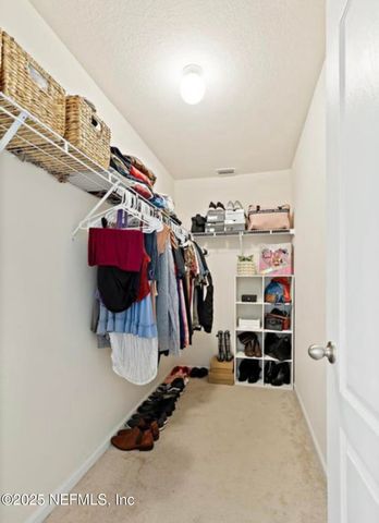 86857 IRON RAIL Court, Yulee, FL 32097