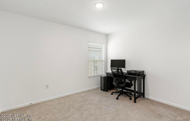 86857 IRON RAIL Court, Yulee, FL 32097