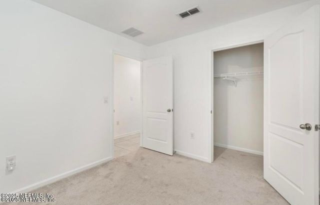 86857 IRON RAIL Court, Yulee, FL 32097