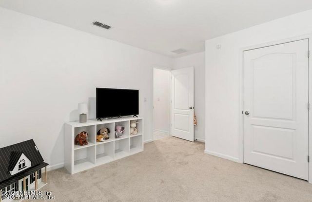 86857 IRON RAIL Court, Yulee, FL 32097