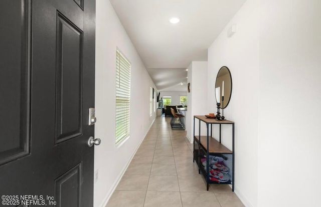 86857 IRON RAIL Court, Yulee, FL 32097