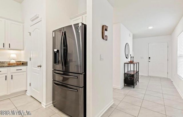 86857 IRON RAIL Court, Yulee, FL 32097