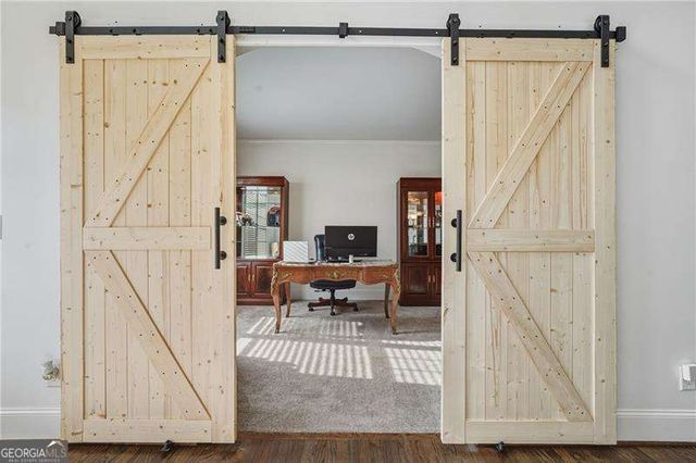 304 Grant Court, Canton, GA 30114