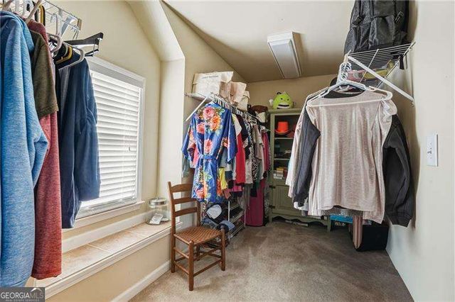 304 Grant Court, Canton, GA 30114