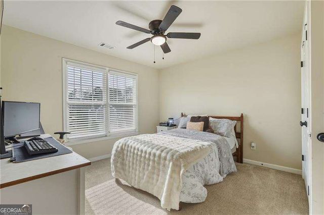 304 Grant Court, Canton, GA 30114